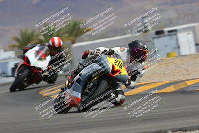 media/Mar-20-2023-Moto Forza (Mon) [[d0bbc59e78]]/3-C Group (Red)/Session 3 (Turn 16)/